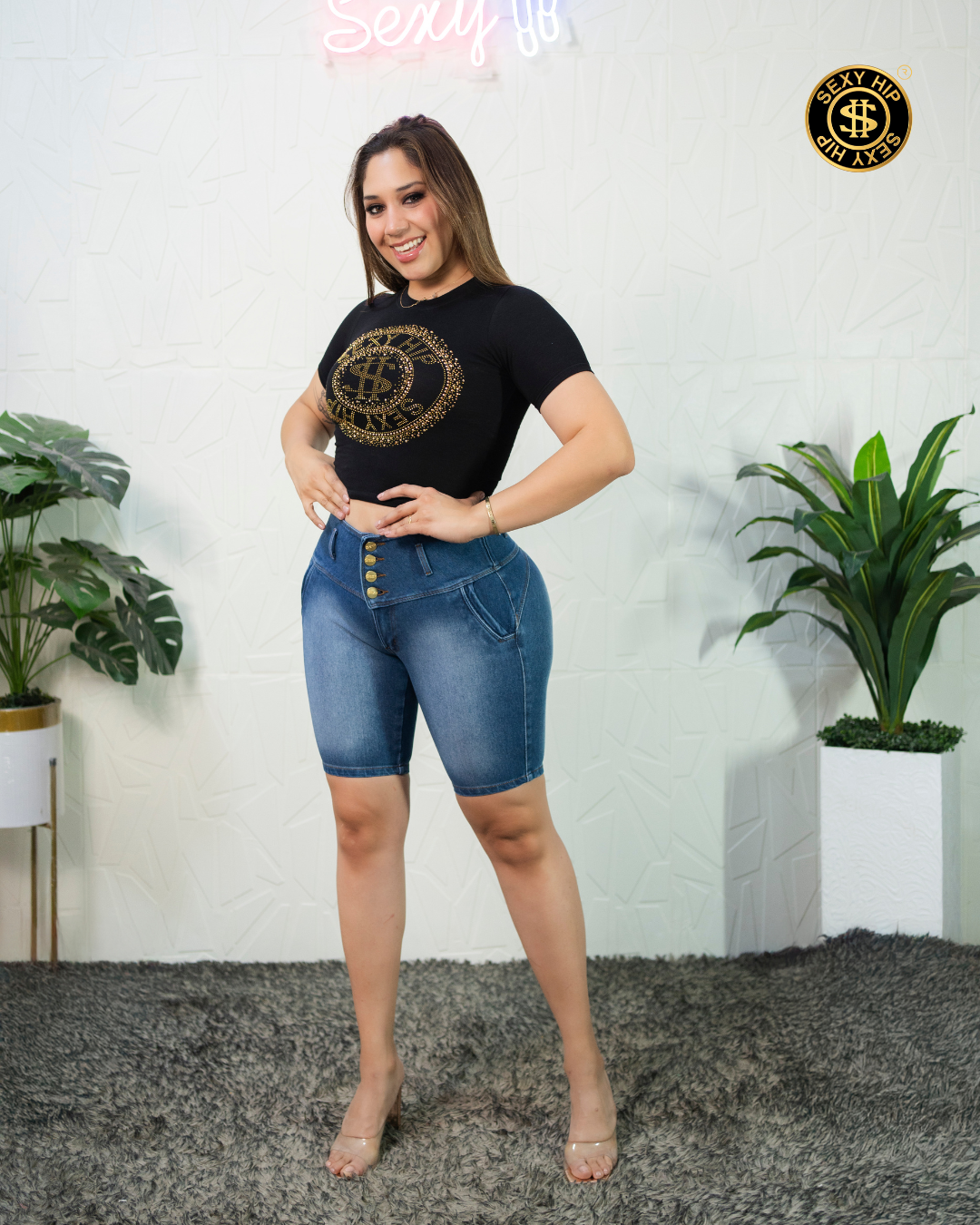 Torero Tatiana Celeste Focalizado