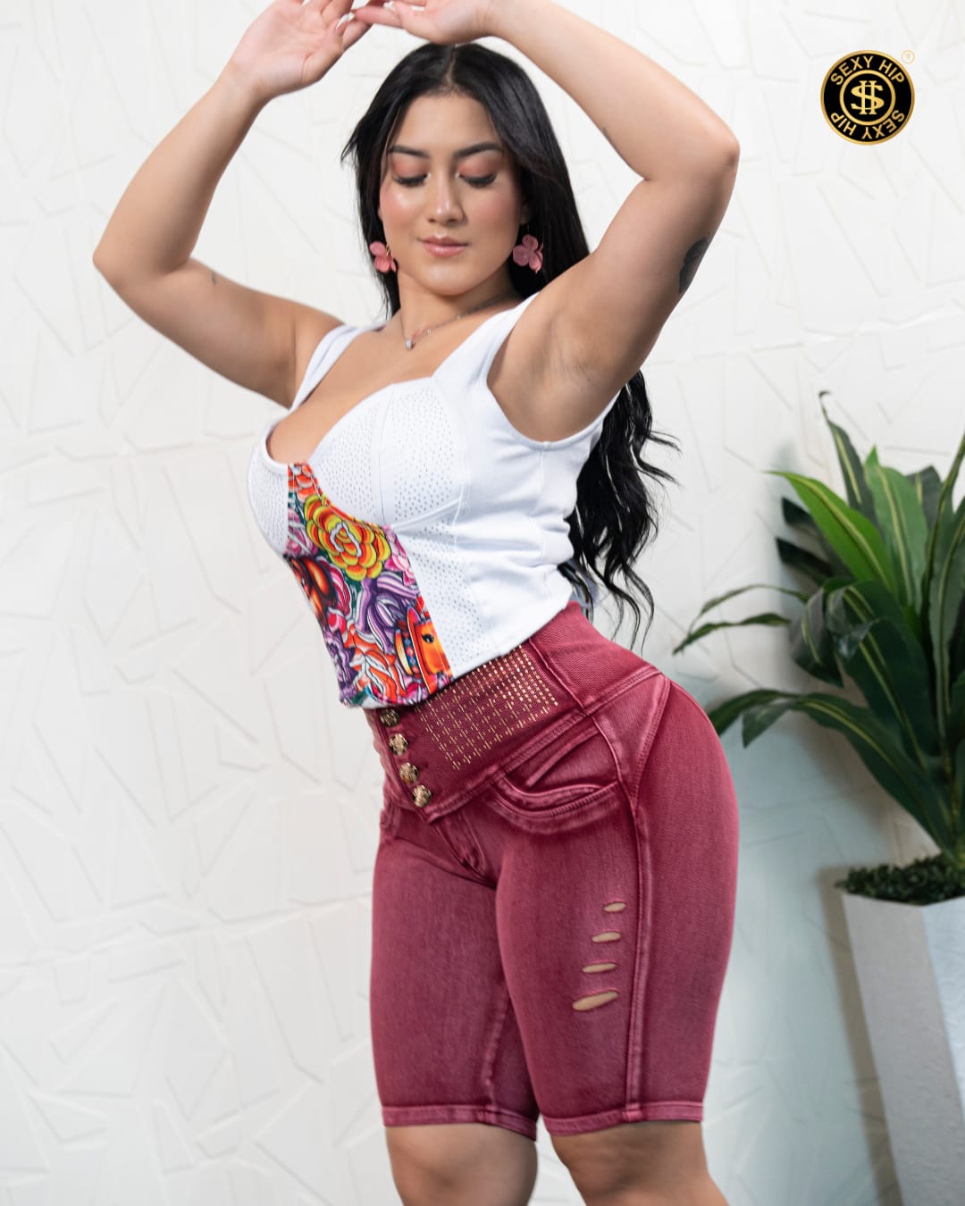 TORERO DIANA VINO TRAPEADO TOTAL